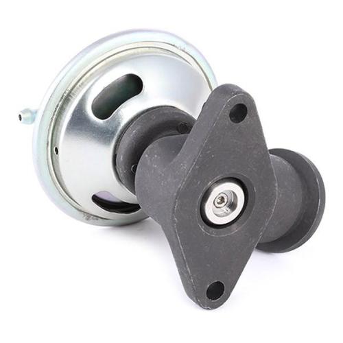 RIDEX 1145E0177 AGR-Ventil Abgasrückführungsventil mit Dichtung 1628RH Bild RIDEX 1145E0177 AGR-Ventil Abgasrückführungsventil mit Dichtung 1628RH