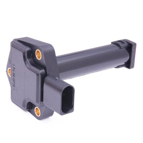 RIDEX 1289S0028 Ölstandsensor Ölstand für BMW 3 Touring (E91) 3 Limousine (E90) Bild RIDEX 1289S0028 Ölstandsensor Ölstand für BMW 3 Touring (E91) 3 Limousine (E90)