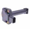 RIDEX 1289S0028 Ölstandsensor Ölstand für BMW 3 Touring (E91) 3 Limousine (E90) Bild RIDEX 1289S0028 Ölstandsensor Ölstand für BMW 3 Touring (E91) 3 Limousine (E90)