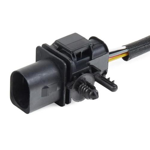 RIDEX 3922L0177 Lambdasonde Oxygen O2 Sensor Beheizt für OPEL Corsa D Schrägheck Bild RIDEX 3922L0177 Lambdasonde Oxygen O2 Sensor Beheizt für OPEL Corsa D Schrägheck