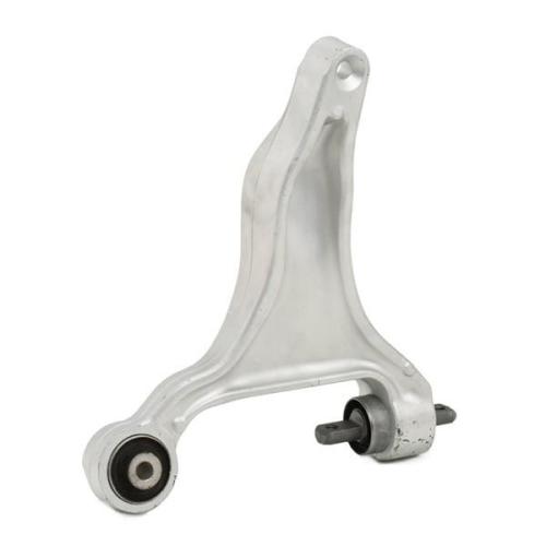 RIDEX Querlenker Reparatursatz Vorne Satz für VOLVO V70 II (285) 772S0643 Bild RIDEX Querlenker Reparatursatz Vorne Satz für VOLVO V70 II (285) 772S0643