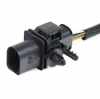 RIDEX 3922L0177 Lambdasonde Oxygen O2 Sensor Beheizt für OPEL Corsa D Schrägheck Bild RIDEX 3922L0177 Lambdasonde Oxygen O2 Sensor Beheizt für OPEL Corsa D Schrägheck