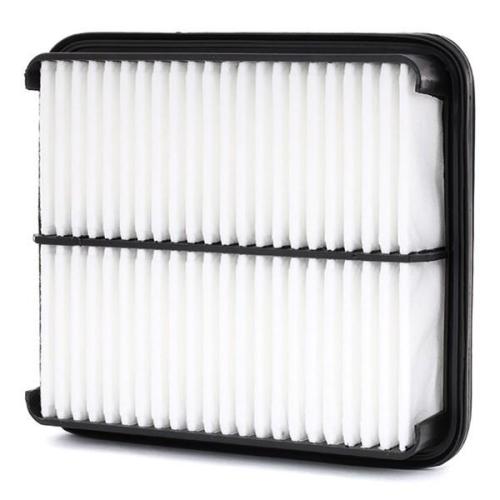 RIDEX 8A0274 Motor Luftfilter Filtereinsatz für SUZUKI Grand Vitara II SUV Bild RIDEX 8A0274 Motor Luftfilter Filtereinsatz für SUZUKI Grand Vitara II SUV
