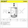 RIDEX Ölfilter Motorölfilter Anschraubfilter 7O0069 für VW Transporter T1V Bus Bild RIDEX Ölfilter Motorölfilter Anschraubfilter 7O0069 für VW Transporter T1V Bus