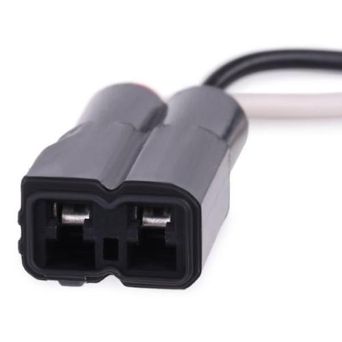 RIDEX ABS-Sensor 412W0867 vorne rechts Sensorart: passiver Sensor Anzahl der Bild RIDEX ABS-Sensor 412W0867 vorne rechts Sensorart: passiver Sensor Anzahl der