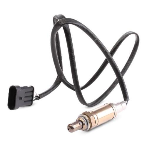 RIDEX 3922L0082 Lambdasonde an Abgaskrümmer Oxygen O2 Sensor Beheizt für FIAT Bild RIDEX 3922L0082 Lambdasonde an Abgaskrümmer Oxygen O2 Sensor Beheizt für FIAT