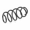 RIDEX 188C0049 2x Federn Fahrwerksfedern Vorne für VW Passat Variant (3C5) Bild RIDEX 188C0049 2x Federn Fahrwerksfedern Vorne für VW Passat Variant (3C5)