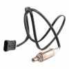 RIDEX 3922L0082 Lambdasonde an Abgaskrümmer Oxygen O2 Sensor Beheizt für FIAT Bild RIDEX 3922L0082 Lambdasonde an Abgaskrümmer Oxygen O2 Sensor Beheizt für FIAT