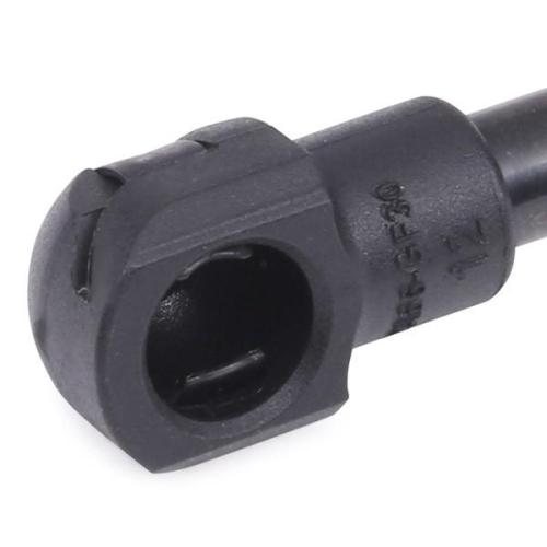 RIDEX Motorhaubendämpfer Vorne für FIAT MULTIPLA (186) Bild RIDEX Motorhaubendämpfer Vorne für FIAT MULTIPLA (186)