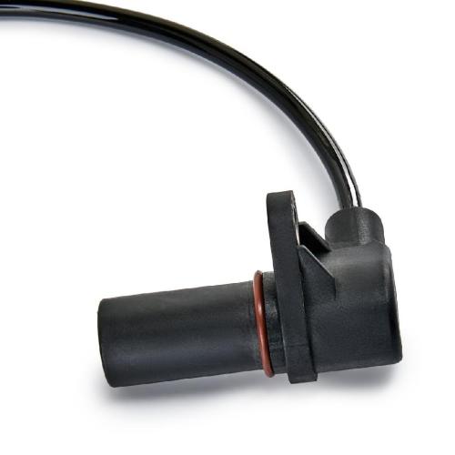 RIDEX Kurbelwellensensor 833C0046 180 mm für OPEL Corsa C Schrägheck (X01) Bild RIDEX Kurbelwellensensor 833C0046 180 mm für OPEL Corsa C Schrägheck (X01)