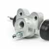 RIDEX 277W0013 1x Radbremszylinder Trommelbremse Radzylinder Hinten beidseitig Bild RIDEX 277W0013 1x Radbremszylinder Trommelbremse Radzylinder Hinten beidseitig