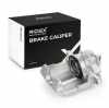 RIDEX 78B0345 Bremssattel Bremszange Vorne rechts f&uuml;r VW Golf 1I (19E, 1G1) f&uuml;r