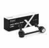 RIDEX 1x Koppelstange Stabilisator Vorne links f&uuml;r TOYOTA HILUX III Pick-up