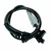 EINPARTS ABS-Sensor EPS1575 Vorderachse beidseitig Sensorart: aktiver Sensor Bild EINPARTS ABS-Sensor EPS1575 Vorderachse beidseitig Sensorart: aktiver Sensor