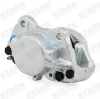 STARK SKBC-0460198 Bremssattel Bremszange Vorne links passend für MERCEDES-BENZ Bild STARK SKBC-0460198 Bremssattel Bremszange Vorne links passend für MERCEDES-BENZ