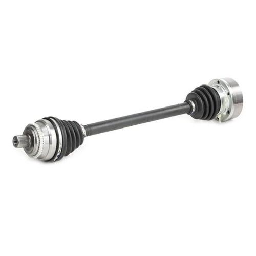 RIDEX Antriebswelle Achswelle Vorderachse/Vorne links für AUDI 80 Limousine Bild RIDEX Antriebswelle Achswelle Vorderachse/Vorne links für AUDI 80 Limousine