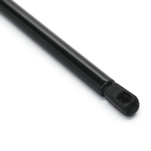 RIDEX 219G1237 Heckklappendämpfer beidseitig Fahrzeugheckklappe Länge:503mm 280N Bild RIDEX 219G1237 Heckklappendämpfer beidseitig Fahrzeugheckklappe Länge:503mm 280N