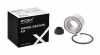 RIDEX 654W0134 Radlagersatz pro 1 Rad Vorne beidseitig für HONDA 90305692010 Bild RIDEX 654W0134 Radlagersatz pro 1 Rad Vorne beidseitig für HONDA 90305692010