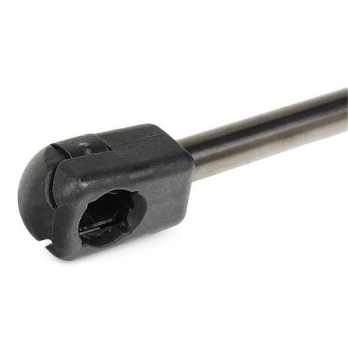RIDEX 219G1088 Heckklappendämpfer beidseitig Länge:504mm 355N Hub: 215mm Bild RIDEX 219G1088 Heckklappendämpfer beidseitig Länge:504mm 355N Hub: 215mm