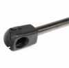 RIDEX 219G1088 Heckklappendämpfer beidseitig Länge:504mm 355N Hub: 215mm Bild RIDEX 219G1088 Heckklappendämpfer beidseitig Länge:504mm 355N Hub: 215mm