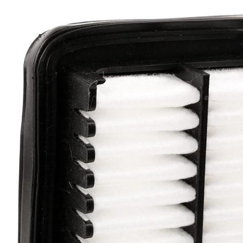 RIDEX 8A0710 Motor Luftfilter Umluftfilter für HYUNDAI i10 (PA) i10 (IA) Bild RIDEX 8A0710 Motor Luftfilter Umluftfilter für HYUNDAI i10 (PA) i10 (IA)