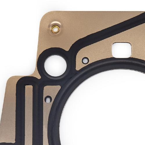 RIDEX 318G0385 Zylinderkopfdichtung für BMW 3 Touring (E91) 3 Limousine (E90) Bild RIDEX 318G0385 Zylinderkopfdichtung für BMW 3 Touring (E91) 3 Limousine (E90)