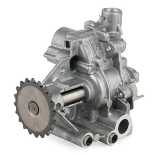 RIDEX 596O0042 Ölpumpe Motorölpumpe für NISSAN Qashqai / Qashqai +2 I 1501000Q0J Bild RIDEX 596O0042 Ölpumpe Motorölpumpe für NISSAN Qashqai / Qashqai +2 I 1501000Q0J