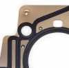 RIDEX 318G0385 Zylinderkopfdichtung für BMW 3 Touring (E91) 3 Limousine (E90) Bild RIDEX 318G0385 Zylinderkopfdichtung für BMW 3 Touring (E91) 3 Limousine (E90)