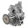 RIDEX 596O0042 Ölpumpe Motorölpumpe für NISSAN Qashqai / Qashqai +2 I 1501000Q0J Bild RIDEX 596O0042 Ölpumpe Motorölpumpe für NISSAN Qashqai / Qashqai +2 I 1501000Q0J
