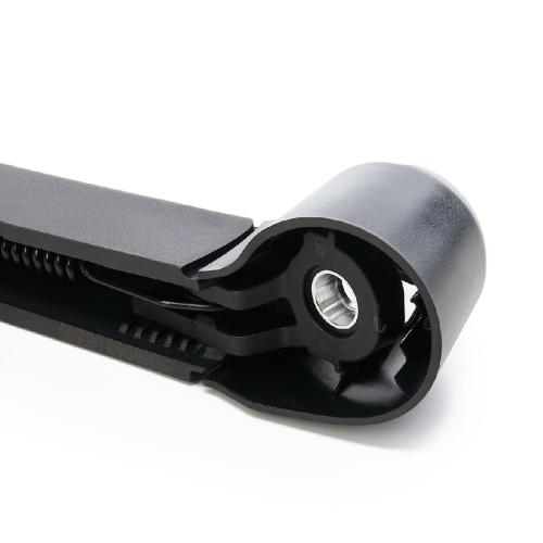 RIDEX Wischerarm Scheibenwischerarm 301W0059 hinten für VW Transporter T5 Bus Bild RIDEX Wischerarm Scheibenwischerarm 301W0059 hinten für VW Transporter T5 Bus