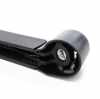 RIDEX Wischerarm Scheibenwischerarm 301W0059 hinten für VW Transporter T5 Bus Bild RIDEX Wischerarm Scheibenwischerarm 301W0059 hinten für VW Transporter T5 Bus
