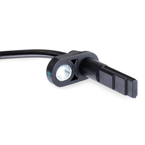 RIDEX ABS-Sensor 412W0854 Vorderachse beidseitig Sensorart: Hallsensor Anzahl Bild RIDEX ABS-Sensor 412W0854 Vorderachse beidseitig Sensorart: Hallsensor Anzahl