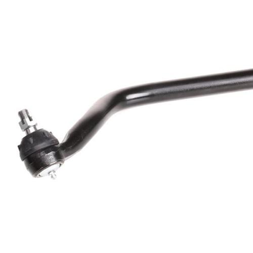 RIDEX 273C0879 Lenker Radaufhängung Querlenker Front links für JEEP CHEROKEE Bild RIDEX 273C0879 Lenker Radaufhängung Querlenker Front links für JEEP CHEROKEE