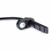 RIDEX ABS-Sensor 412W0854 Vorderachse beidseitig Sensorart: Hallsensor Anzahl Bild RIDEX ABS-Sensor 412W0854 Vorderachse beidseitig Sensorart: Hallsensor Anzahl