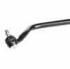 RIDEX 273C0879 Lenker Radaufhängung Querlenker Front links für JEEP CHEROKEE Bild RIDEX 273C0879 Lenker Radaufhängung Querlenker Front links für JEEP CHEROKEE