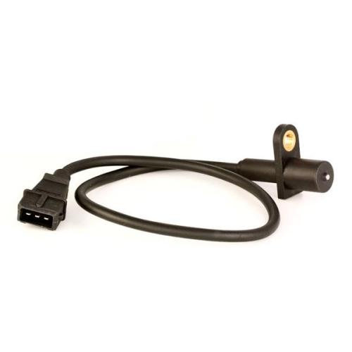 RIDEX Kurbelwellensensor 833C0010 485 mm Induktivsensor mit Kabel für VOLVO Bild RIDEX Kurbelwellensensor 833C0010 485 mm Induktivsensor mit Kabel für VOLVO
