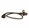 RIDEX Kurbelwellensensor 833C0010 485 mm Induktivsensor mit Kabel für VOLVO Bild RIDEX Kurbelwellensensor 833C0010 485 mm Induktivsensor mit Kabel für VOLVO