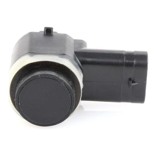 RIDEX Einparkhilfe Parksensor für VW Golf 5I (5K1) Ø15,48mm Vorne und Hinten Bild RIDEX Einparkhilfe Parksensor für VW Golf 5I (5K1) Ø15,48mm Vorne und Hinten