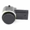 RIDEX Einparkhilfe Parksensor für VW Golf 5I (5K1) Ø15,48mm Vorne und Hinten Bild RIDEX Einparkhilfe Parksensor für VW Golf 5I (5K1) Ø15,48mm Vorne und Hinten