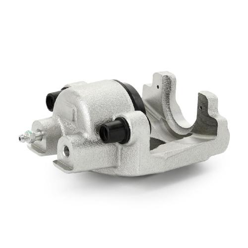 RIDEX 78B0202 Bremssattel Bremszange Hinten rechts für JEEP GRAND CHEROKEE II Bild RIDEX 78B0202 Bremssattel Bremszange Hinten rechts für JEEP GRAND CHEROKEE II