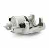 RIDEX 78B0202 Bremssattel Bremszange Hinten rechts für JEEP GRAND CHEROKEE II Bild RIDEX 78B0202 Bremssattel Bremszange Hinten rechts für JEEP GRAND CHEROKEE II