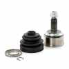 RIDEX 5J0268 Gelenksatz Antriebswelle Achswelle Vorne radseitig für HONDA Bild RIDEX 5J0268 Gelenksatz Antriebswelle Achswelle Vorne radseitig für HONDA