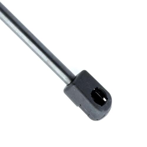 EINPARTS EP10203GS Heckklappendämpfer Länge:320mm 470N passend für PEUGEOT 407 Bild EINPARTS EP10203GS Heckklappendämpfer Länge:320mm 470N passend für PEUGEOT 407