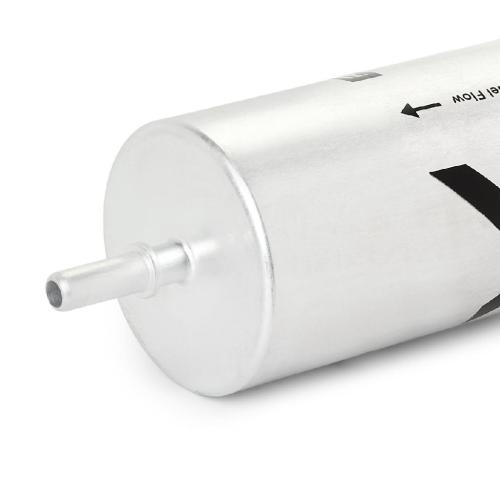 RIDEX PLUS 9F0795P Kraftstofffilter Line Filter für VOLVO XC60 II (246) 32312226 Bild RIDEX PLUS 9F0795P Kraftstofffilter Line Filter für VOLVO XC60 II (246) 32312226