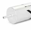 RIDEX PLUS 9F0795P Kraftstofffilter Line Filter für VOLVO XC60 II (246) 32312226 Bild RIDEX PLUS 9F0795P Kraftstofffilter Line Filter für VOLVO XC60 II (246) 32312226