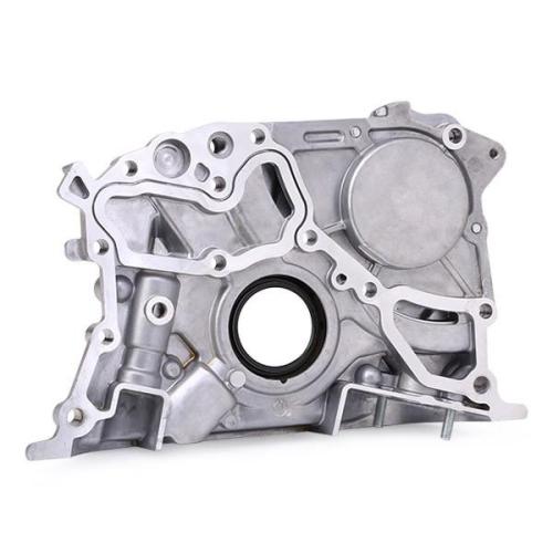 RIDEX 596O0034 Ölpumpe Motorölpumpe für TOYOTA RAV 4 I (SXA1) 1510074050 Bild RIDEX 596O0034 Ölpumpe Motorölpumpe für TOYOTA RAV 4 I (SXA1) 1510074050