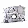 RIDEX 596O0034 Ölpumpe Motorölpumpe für TOYOTA RAV 4 I (SXA1) 1510074050 Bild RIDEX 596O0034 Ölpumpe Motorölpumpe für TOYOTA RAV 4 I (SXA1) 1510074050
