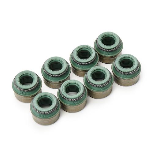 RIDEX Dichtungssatz Zylinderkopf passend für PEUGEOT 207 (WA, WC) Bild RIDEX Dichtungssatz Zylinderkopf passend für PEUGEOT 207 (WA, WC)