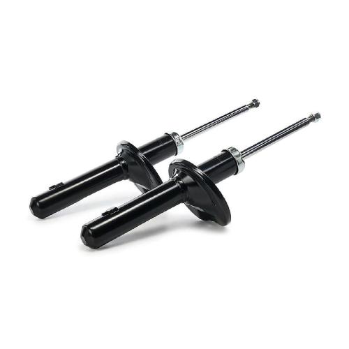 RIDEX 854S20281 2x Stoßdämpfer Federbein Gasdruck Vorne passend für PEUGEOT Bild RIDEX 854S20281 2x Stoßdämpfer Federbein Gasdruck Vorne passend für PEUGEOT