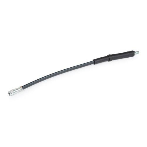 RIDEX Bremsschlauch 83B1198 VORNE BREMSSCHLÄUCHE für CITROËN BERLINGO (B9) Bild RIDEX Bremsschlauch 83B1198 VORNE BREMSSCHLÄUCHE für CITROËN BERLINGO (B9)